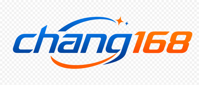 chang168